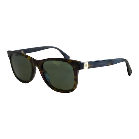 rolex sonnenbrille|Rolex Sunglasses for Men .